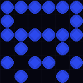 45.167.229.195