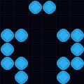 45.167.229.196