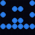 45.167.229.198