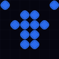 45.167.229.20