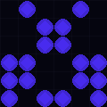 45.167.229.200