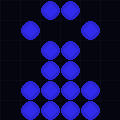 45.167.229.201