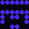 45.167.229.202
