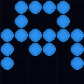 45.167.229.203