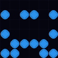 45.167.229.204