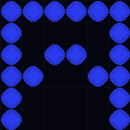 45.167.229.205