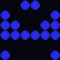 45.167.229.206