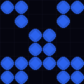 45.167.229.207