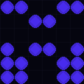 45.167.229.208
