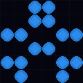 45.167.229.209