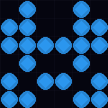 45.167.229.21