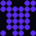 45.167.229.210
