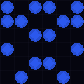 45.167.229.211