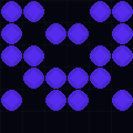 45.167.229.212