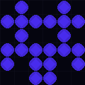45.167.229.213