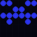 45.167.229.214
