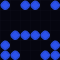 45.167.229.215