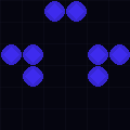 45.167.229.216