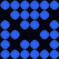 45.167.229.217