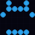 45.167.229.218