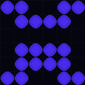 45.167.229.219