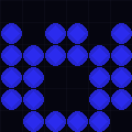 45.167.229.22