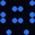 45.167.229.220