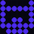45.167.229.222