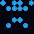 45.167.229.223