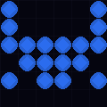 45.167.229.224