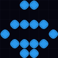 45.167.229.225