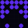 45.167.229.226