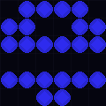45.167.229.227