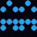 45.167.229.230