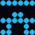 45.167.229.232