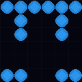 45.167.229.234
