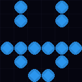 45.167.229.235