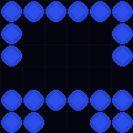 45.167.229.236