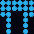 45.167.229.238