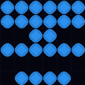 45.167.229.24