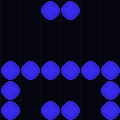 45.167.229.240