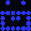 45.167.229.241
