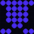 45.167.229.246