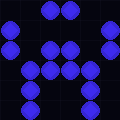 45.167.229.247