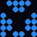 45.167.229.248