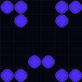 45.167.229.249