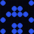 45.167.229.25