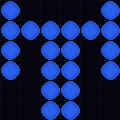 45.167.229.250