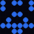 45.167.229.251