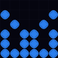 45.167.229.254